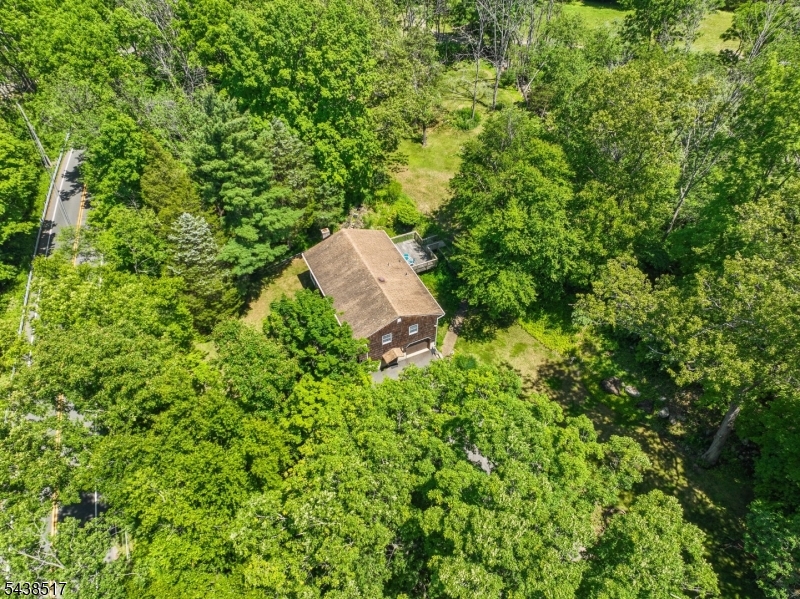 79 Stillwater Road Newton, NJ 07860 - Photo 48 of 50