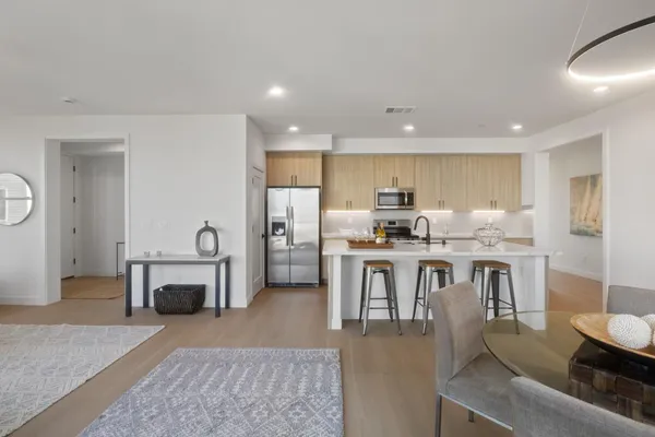$1,899,000 | 827 Fassler Avenue, Pacifica, CA 94044