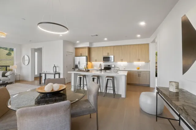 $1,990,000 | 827 Fassler Avenue, Pacifica, CA 94044