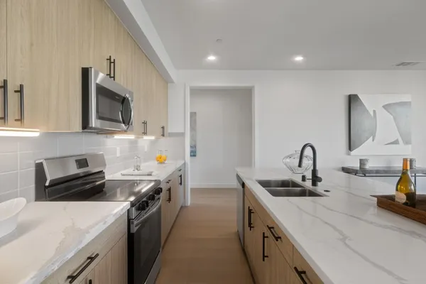 $1,899,000 | 827 Fassler Avenue, Pacifica, CA 94044