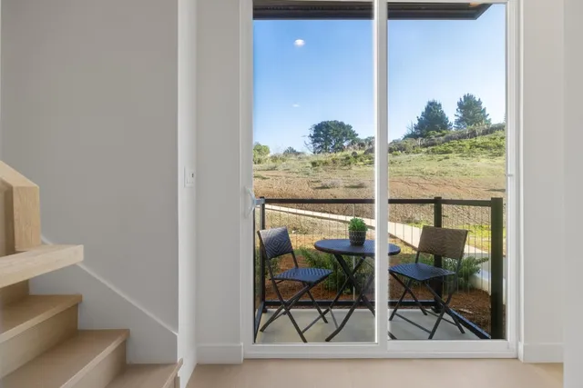 $1,990,000 | 827 Fassler Avenue, Pacifica, CA 94044