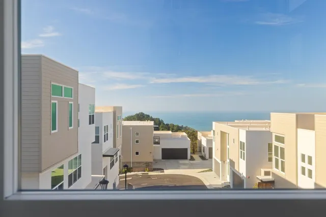 $1,990,000 | 827 Fassler Avenue, Pacifica, CA 94044