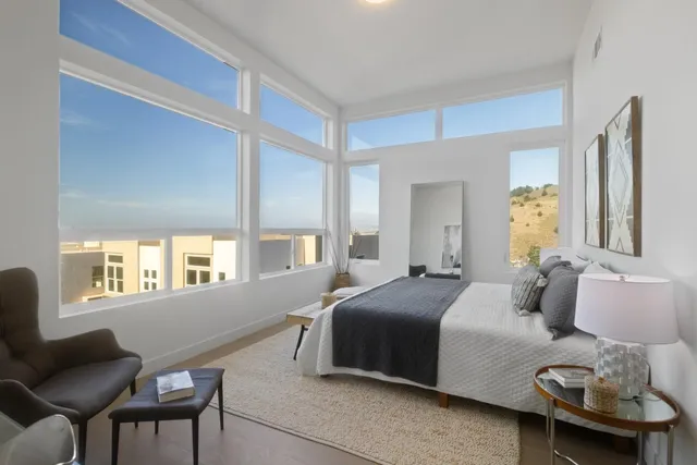 $1,990,000 | 827 Fassler Avenue, Pacifica, CA 94044