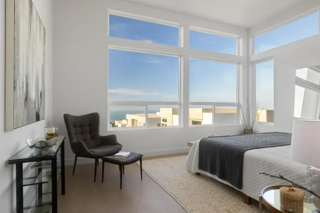 $1,990,000 | 827 Fassler Avenue, Pacifica, CA 94044