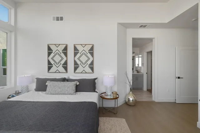 $1,990,000 | 827 Fassler Avenue, Pacifica, CA 94044