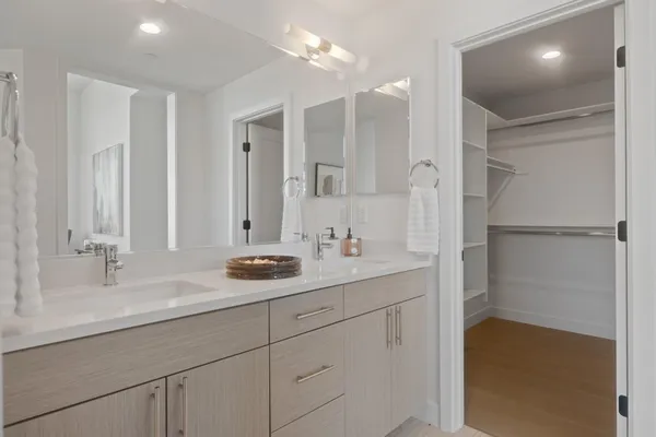 $1,899,000 | 827 Fassler Avenue, Pacifica, CA 94044