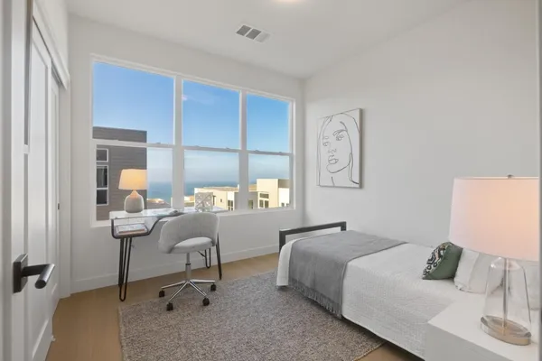 $1,899,000 | 827 Fassler Avenue, Pacifica, CA 94044