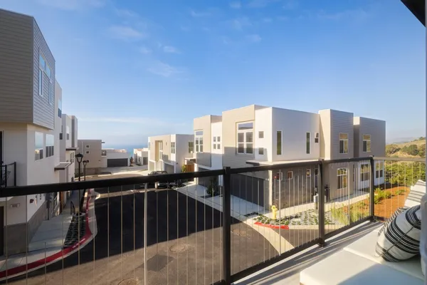 $1,899,000 | 827 Fassler Avenue, Pacifica, CA 94044