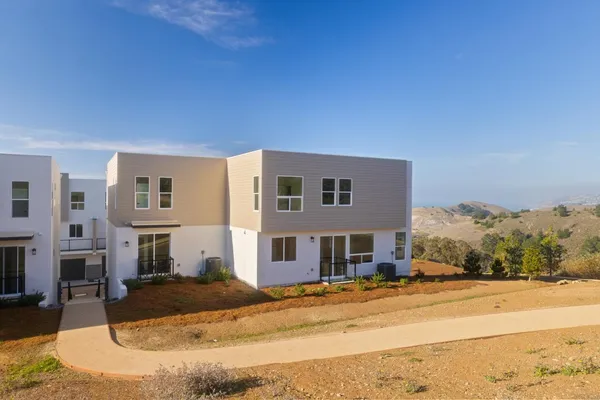 $1,899,000 | 827 Fassler Avenue, Pacifica, CA 94044