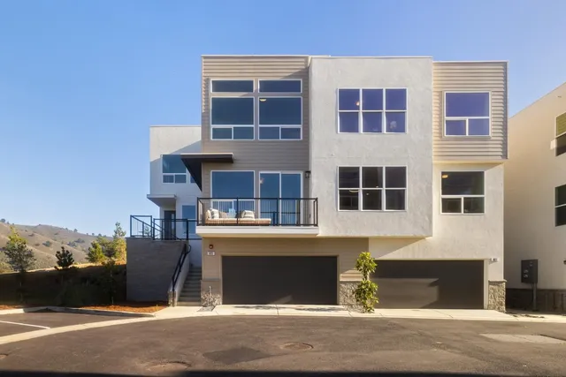 $1,990,000 | 827 Fassler Avenue, Pacifica, CA 94044