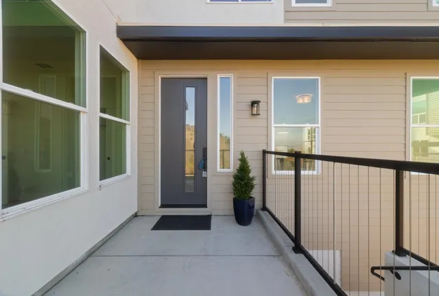 $1,990,000 | 827 Fassler Avenue, Pacifica, CA 94044