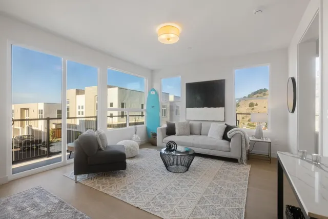 $1,990,000 | 827 Fassler Avenue, Pacifica, CA 94044