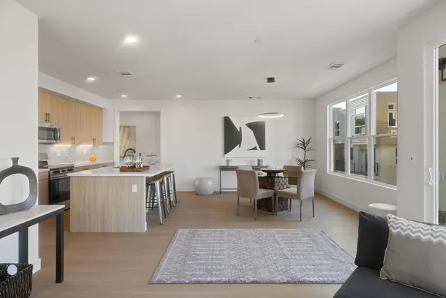 $1,990,000 | 827 Fassler Avenue, Pacifica, CA 94044