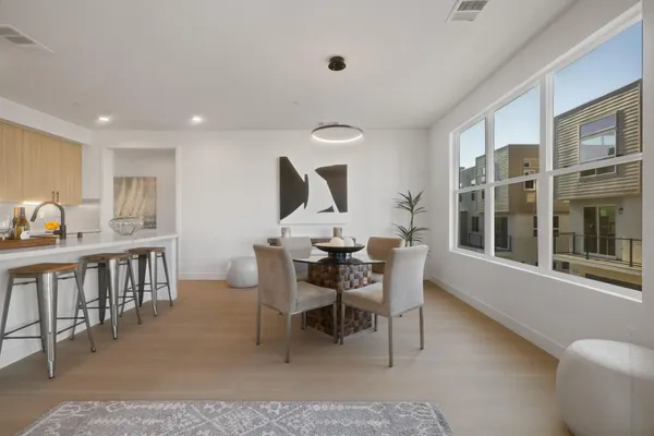 $1,899,000 | 827 Fassler Avenue, Pacifica, CA 94044