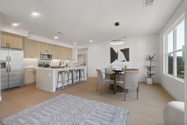 $1,899,000 | 827 Fassler Avenue, Pacifica, CA 94044