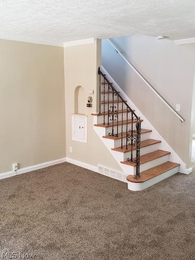 3505 Edison Road Cleveland Heights, OH 44121 - Photo 5 of 31 Gallery Image 5