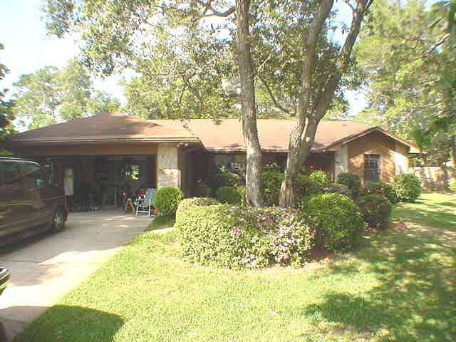 935 Ridgewood Way Niceville, FL 32578 - Photo 1 of 1 Primary Photo