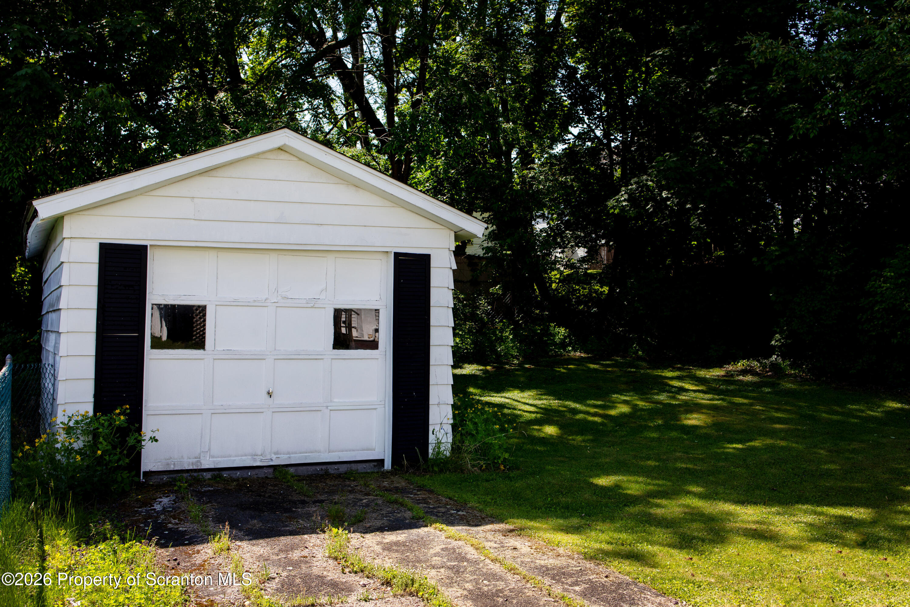 108 3rd Street Blakely, PA 18447 - Photo 45 of 56 blakely_home0008
