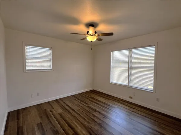 $1,800 | 3729 Lynda Lee Drive, Corpus Christi, TX 78418