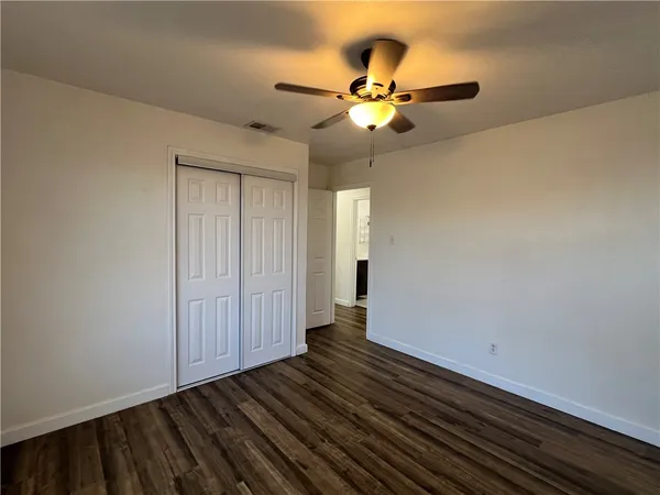 $1,800 | 3729 Lynda Lee Drive, Corpus Christi, TX 78418