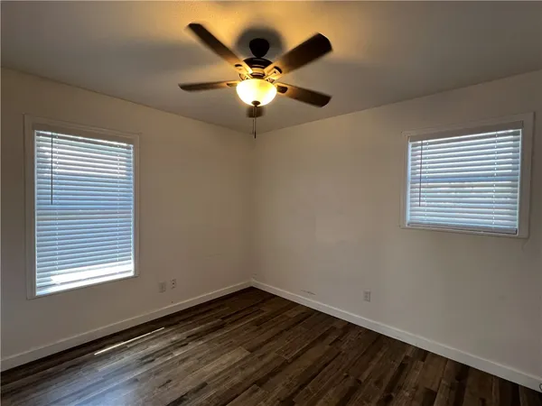 $1,800 | 3729 Lynda Lee Drive, Corpus Christi, TX 78418