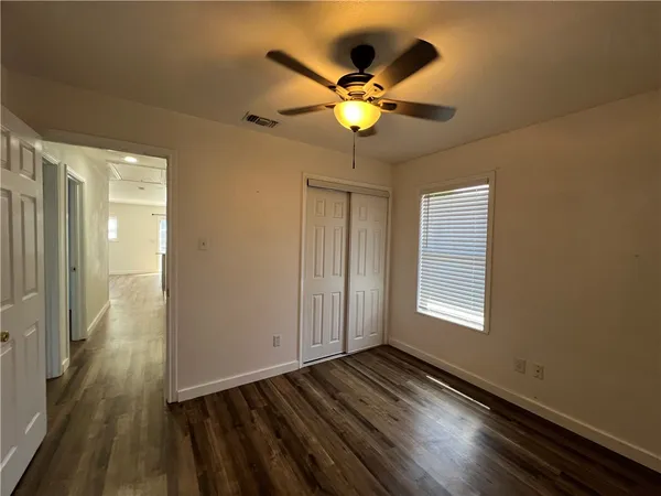 $1,800 | 3729 Lynda Lee Drive, Corpus Christi, TX 78418