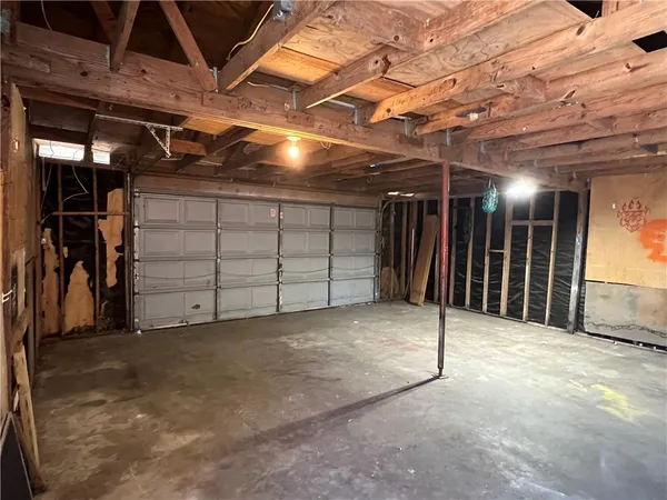 $1,800 | 3729 Lynda Lee Drive, Corpus Christi, TX 78418