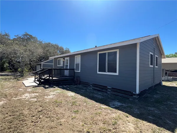 $1,800 | 3729 Lynda Lee Drive, Corpus Christi, TX 78418