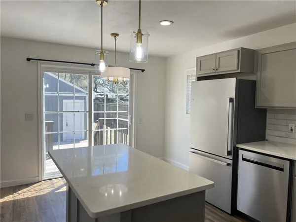 $1,800 | 3729 Lynda Lee Drive, Corpus Christi, TX 78418