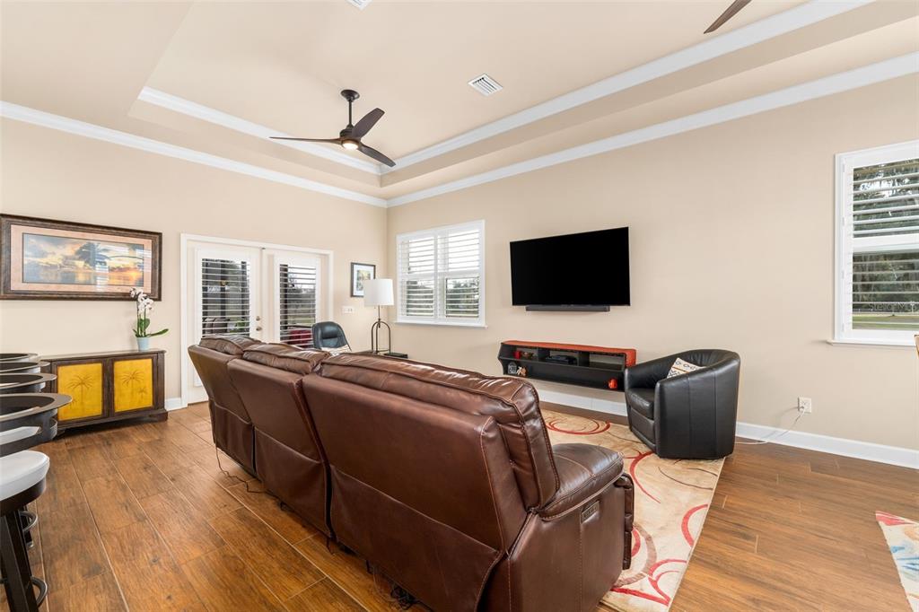 12089 Southwest 28th Avenue Gainesville, FL 32608 - Photo 11 of 42