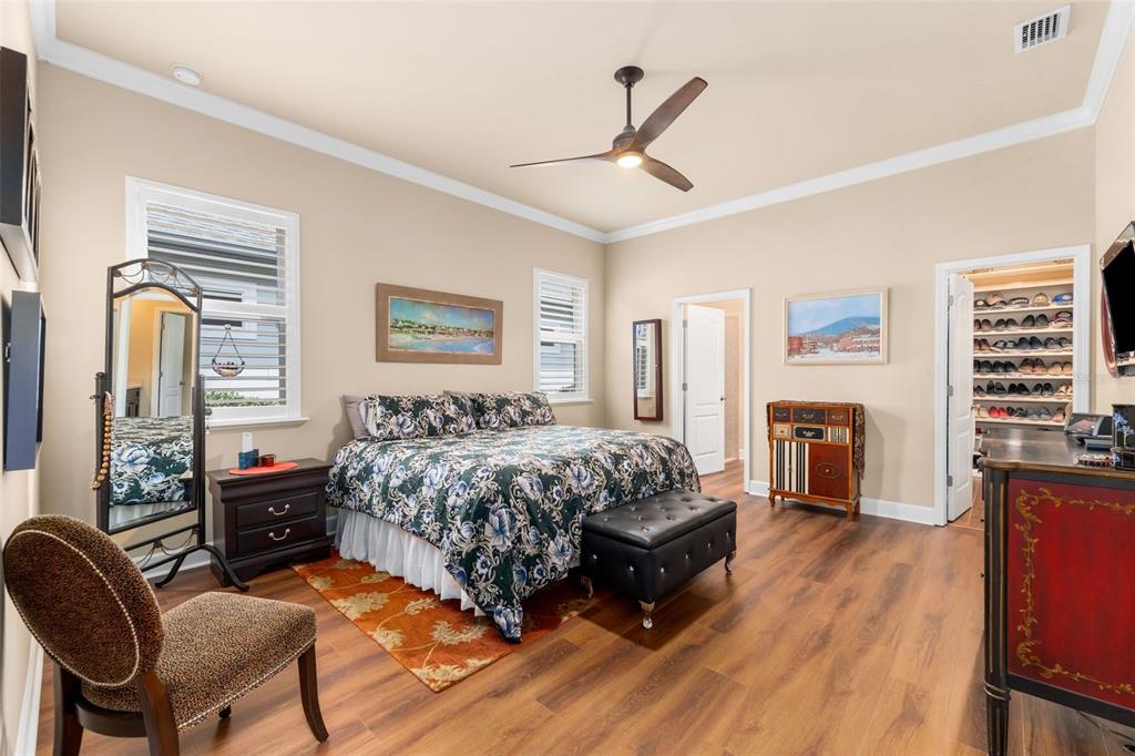 12089 Southwest 28th Avenue Gainesville, FL 32608 - Photo 12 of 42