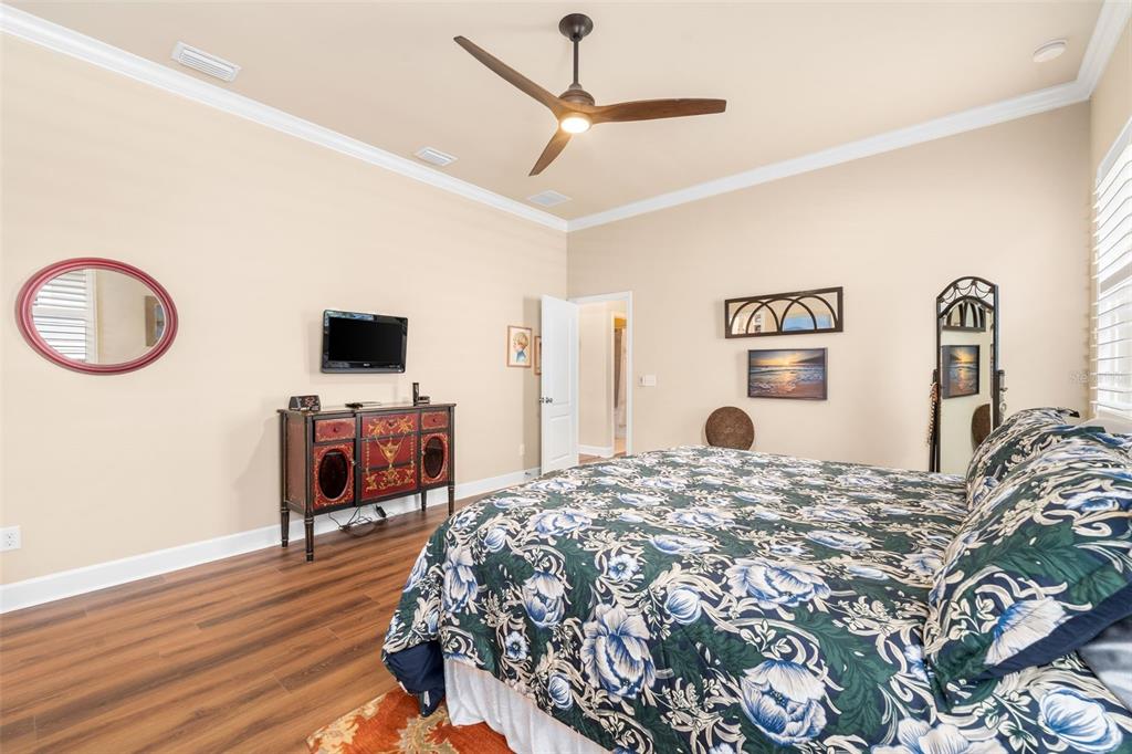 12089 Southwest 28th Avenue Gainesville, FL 32608 - Photo 13 of 42