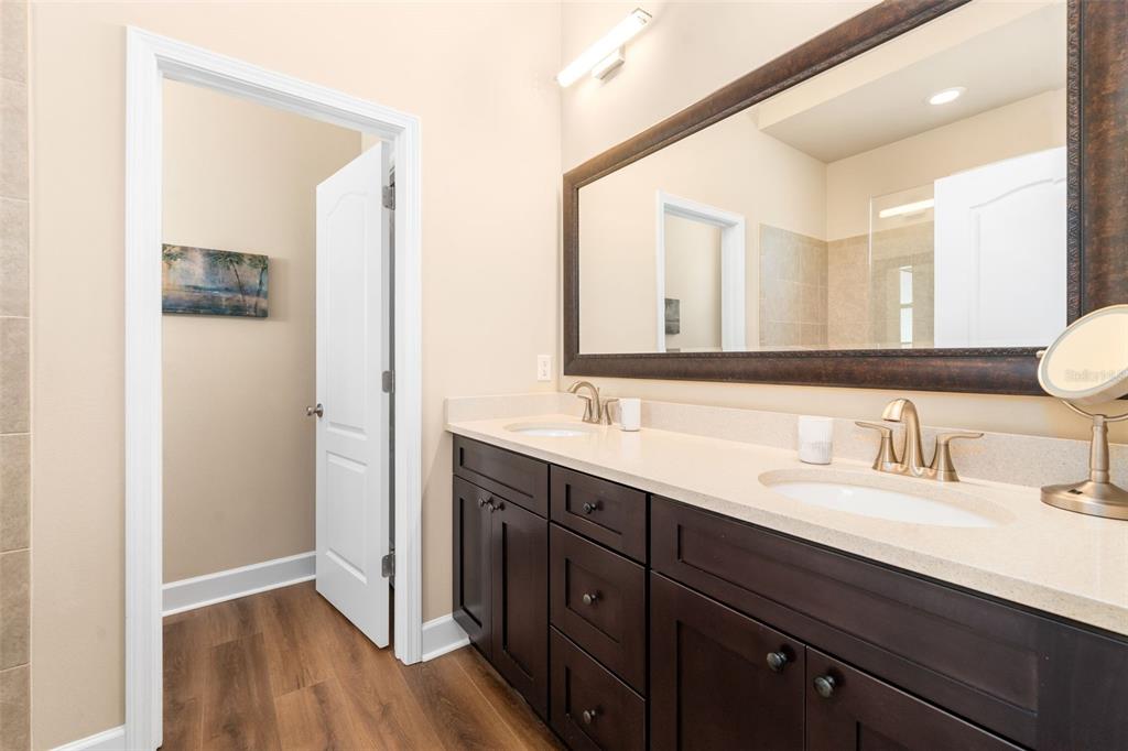 12089 Southwest 28th Avenue Gainesville, FL 32608 - Photo 15 of 42