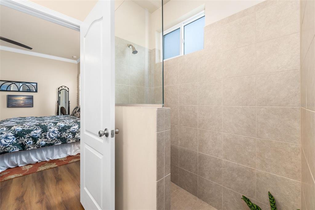 12089 Southwest 28th Avenue Gainesville, FL 32608 - Photo 16 of 42