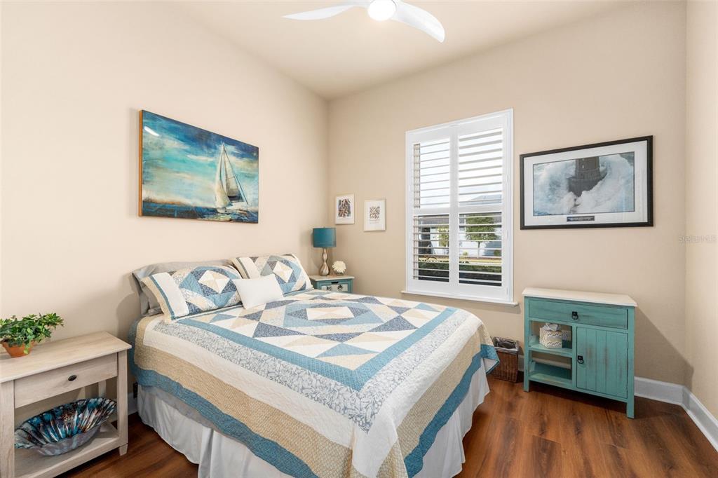 12089 Southwest 28th Avenue Gainesville, FL 32608 - Photo 17 of 42