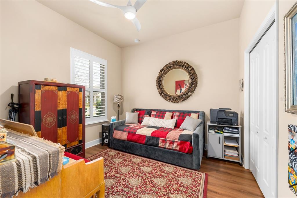 12089 Southwest 28th Avenue Gainesville, FL 32608 - Photo 19 of 42