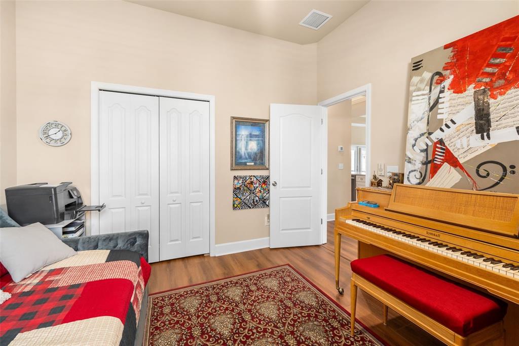 12089 Southwest 28th Avenue Gainesville, FL 32608 - Photo 20 of 42