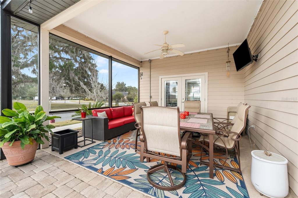 12089 Southwest 28th Avenue Gainesville, FL 32608 - Photo 21 of 42