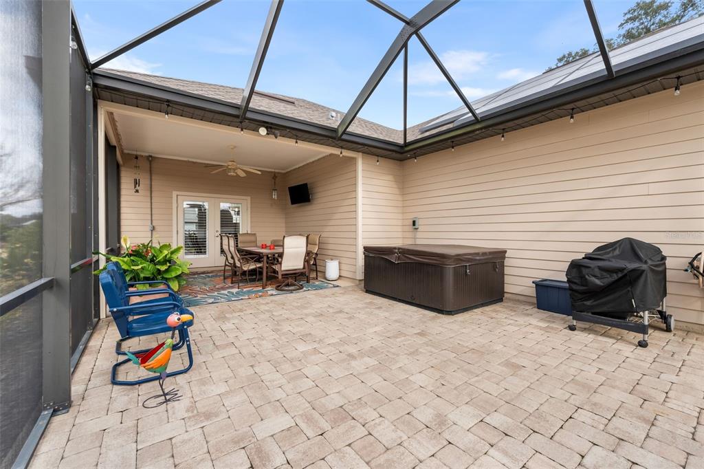 12089 Southwest 28th Avenue Gainesville, FL 32608 - Photo 22 of 42