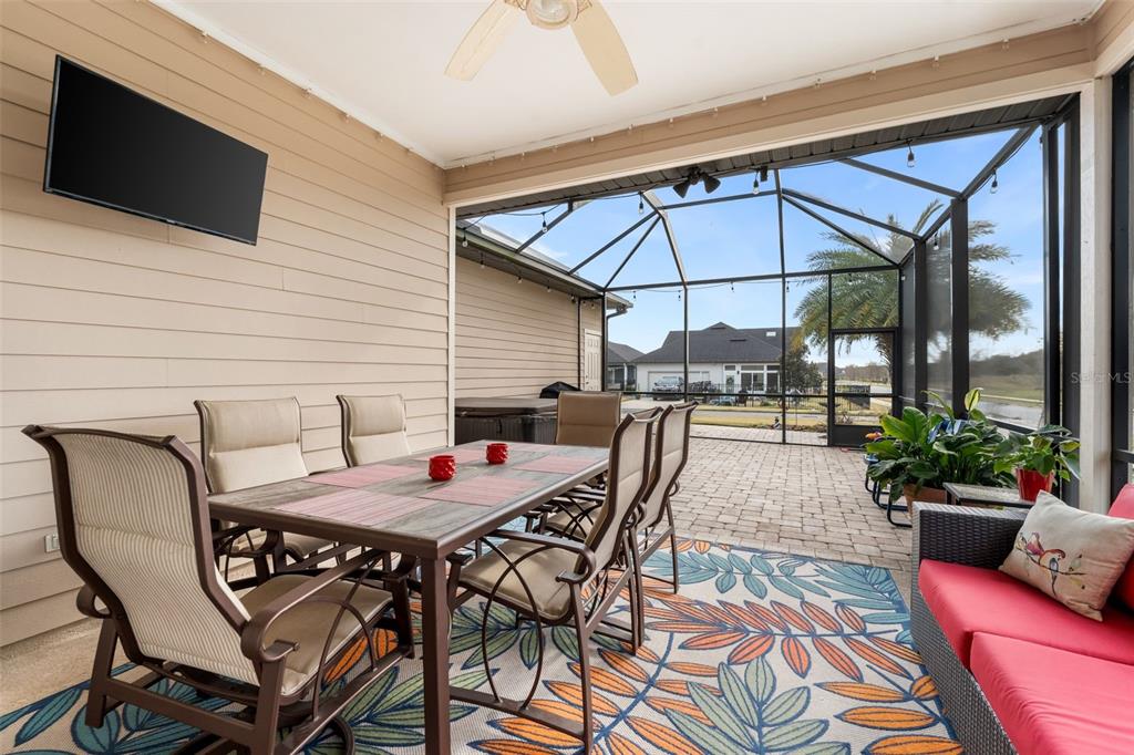 12089 Southwest 28th Avenue Gainesville, FL 32608 - Photo 23 of 42