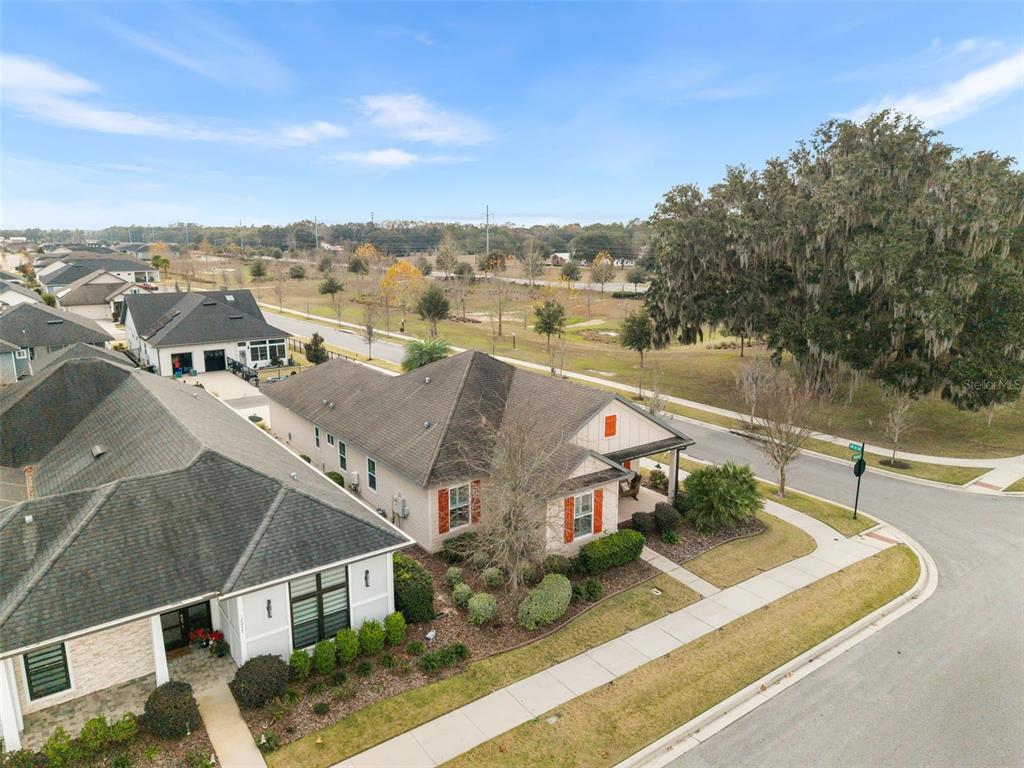 12089 Southwest 28th Avenue Gainesville, FL 32608 - Photo 25 of 42