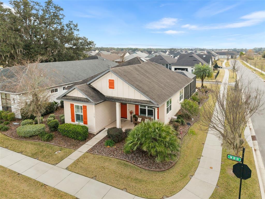 12089 Southwest 28th Avenue Gainesville, FL 32608 - Photo 26 of 42