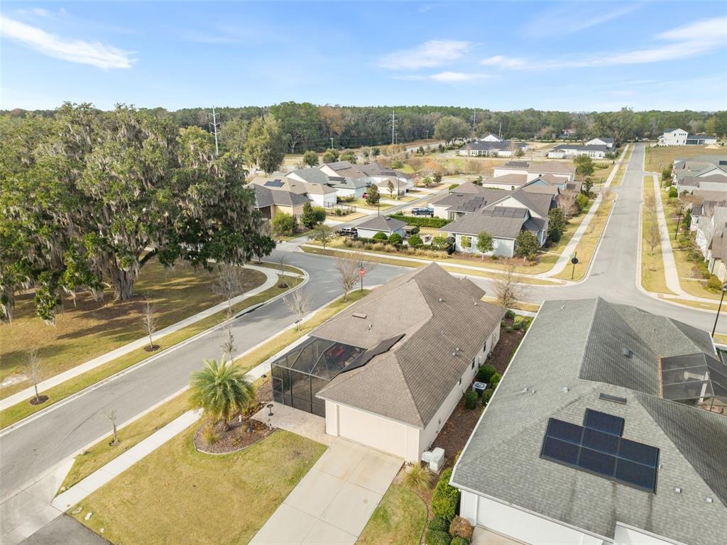 12089 Southwest 28th Avenue Gainesville, FL 32608 - Photo 27 of 42