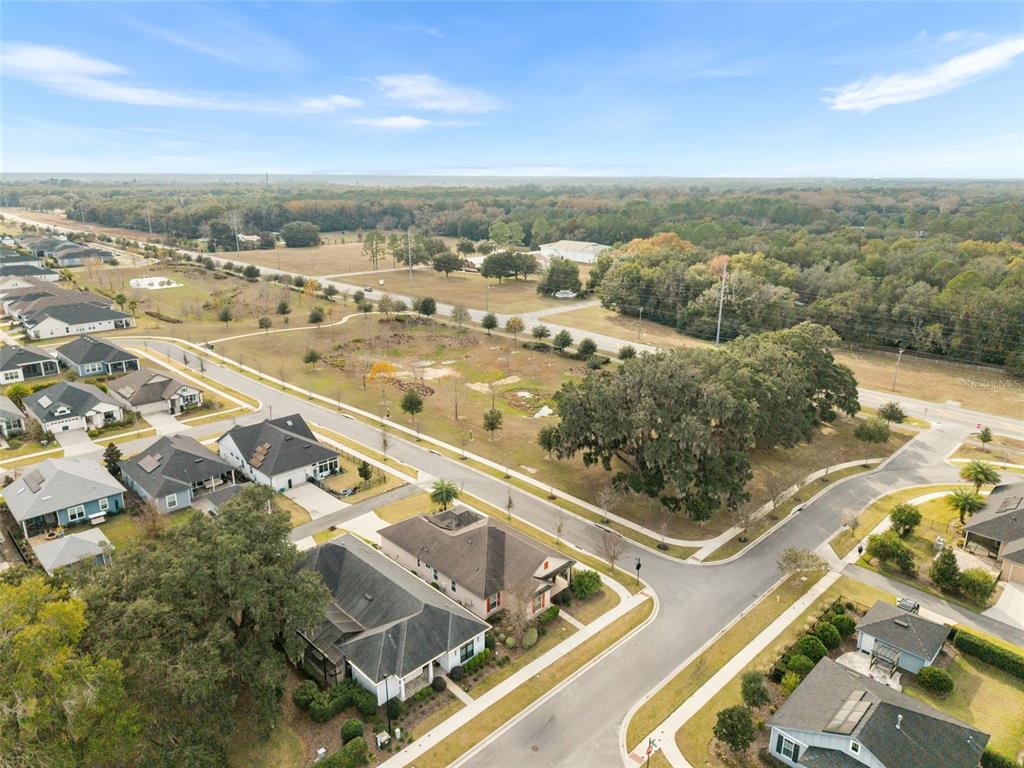 12089 Southwest 28th Avenue Gainesville, FL 32608 - Photo 28 of 42