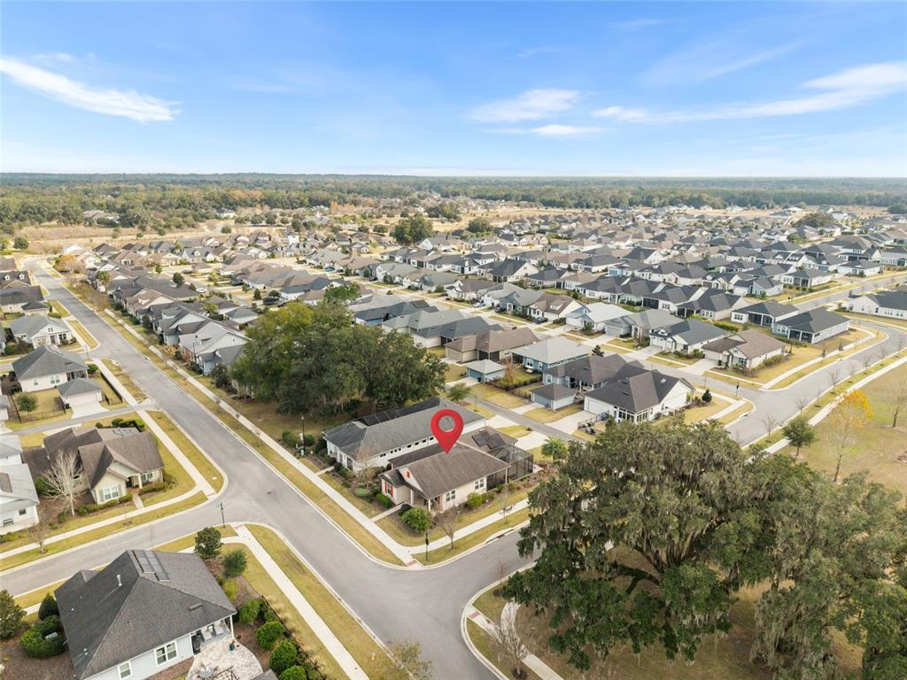 12089 Southwest 28th Avenue Gainesville, FL 32608 - Photo 29 of 42