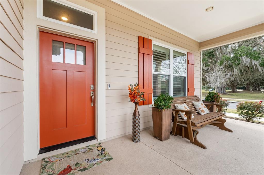 12089 Southwest 28th Avenue Gainesville, FL 32608 - Photo 3 of 42