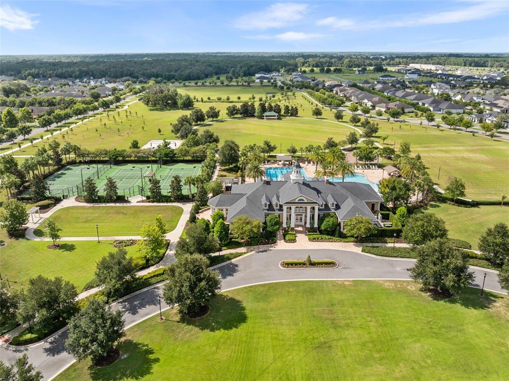 12089 Southwest 28th Avenue Gainesville, FL 32608 - Photo 31 of 42