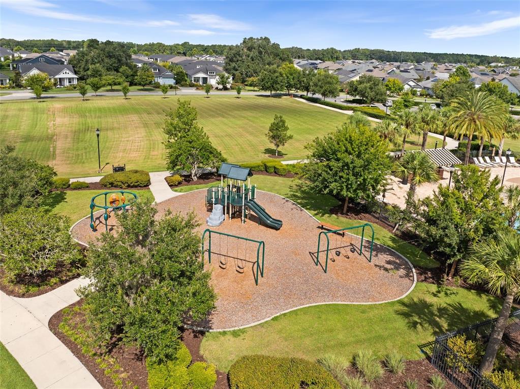 12089 Southwest 28th Avenue Gainesville, FL 32608 - Photo 36 of 42