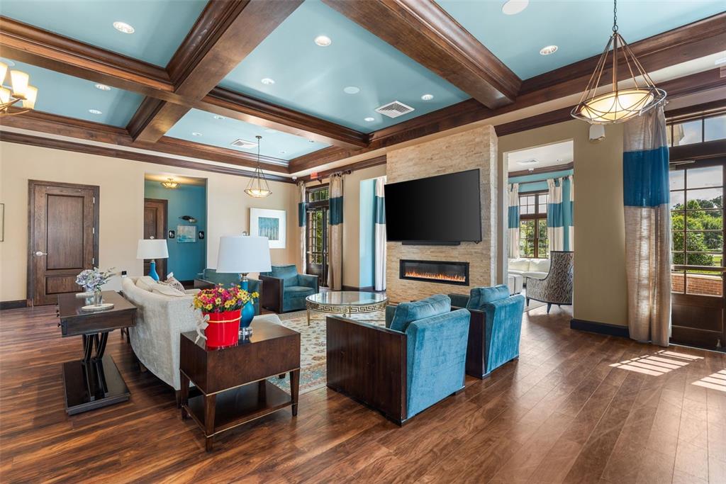 12089 Southwest 28th Avenue Gainesville, FL 32608 - Photo 39 of 42