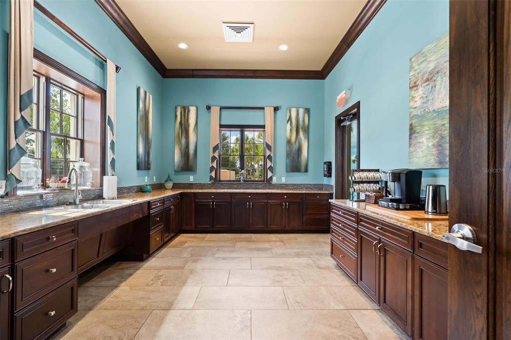 12089 Southwest 28th Avenue Gainesville, FL 32608 - Photo 40 of 42